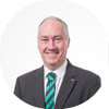 Simon McIntyre