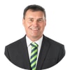 Brian Barnett