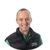 Andy Edwards