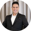 Ivan Gunawan