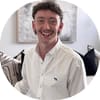 Brendan Smith