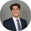 Samson Polichronis