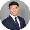 Bowen Wang