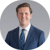 Ben Malden