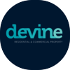 Devine Property Commercial