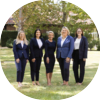 Property Management
