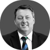 Terry Ginnane