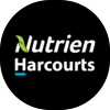 Nutrien Harcourts Yarram