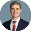 Ollie Cowley
