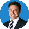 David Corke