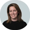Louisa Blennerhassett
