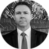 Matthew Munro