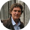 Steve Annis-Brown
