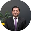 Christian Cirillo