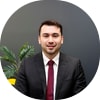Sean Czuczman
