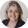 Helen Povey