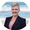 Dawn Mason