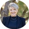 Dawn Mason