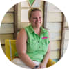Sue Conaghty