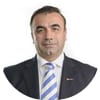 Tony Nehme