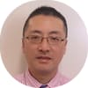 Phillip Wang