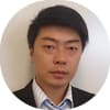 William Li
