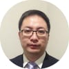 Lee Li
