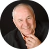 Rod Edwards