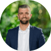 Huss Al Salemi