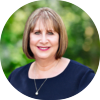 Sharon Vyner