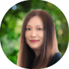 Velvet Chang-Ng