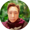 Jeremy Yuen