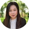 Amena Tchung