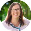 Tammy King