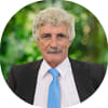 John Vickars