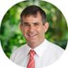 Scott Frazer