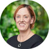 Sally Newman