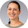 Renee Hughes