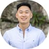 Joshua Chan