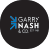 Commercial Property Management