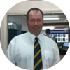 Tony Hooppell