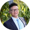 Terry Li