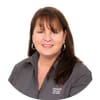 Denise Howe