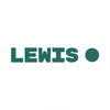 Lewis Leasing Team