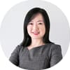 Frances Zhang