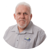 Jim Quinn