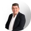 Andy Tunbridge