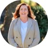 Julie Hodgson