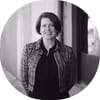 Christine Smitham