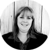 Deb Pascoe